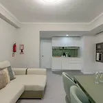 Seixal River Retreat *