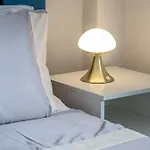 Apartament Seixal River Retreat