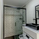 Seixal River Retreat Apartament