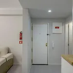 Apartament Seixal River Retreat