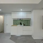Apartament Seixal River Retreat