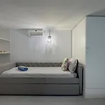Seixal River Retreat