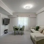 Apartamento Seixal River Retreat Amora