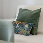 Seixal River Retreat