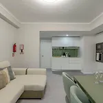 Seixal River Retreat Apartamento *