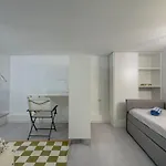 Seixal River Retreat Apartamento *