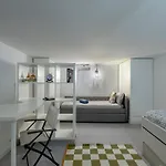 Apartamento Seixal River Retreat