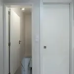 Apartamento Seixal River Retreat Amora