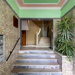 Apartamento Seixal River Retreat