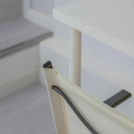 Seixal River Retreat *