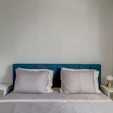 Seixal River Retreat Amora