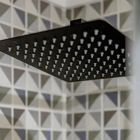 Seixal River Retreat