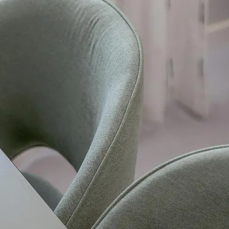 Διαμέρισμα Seixal River Retreat Amora