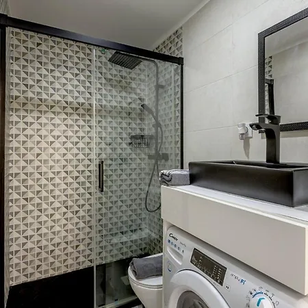 Διαμέρισμα Seixal River Retreat *