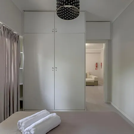 Apartamento Seixal River Retreat *