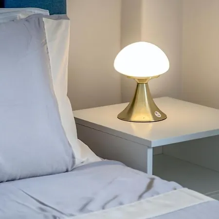 Seixal River Retreat